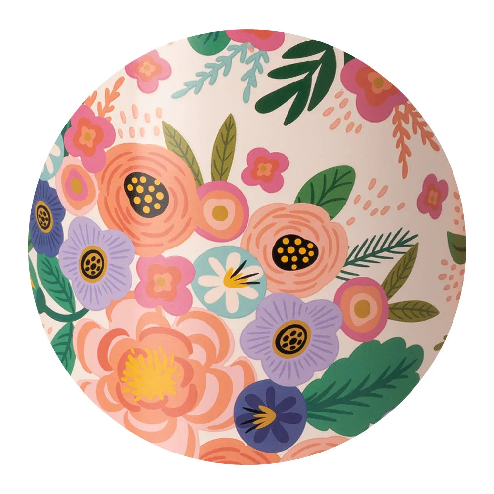 Full Bloom AM PM Set