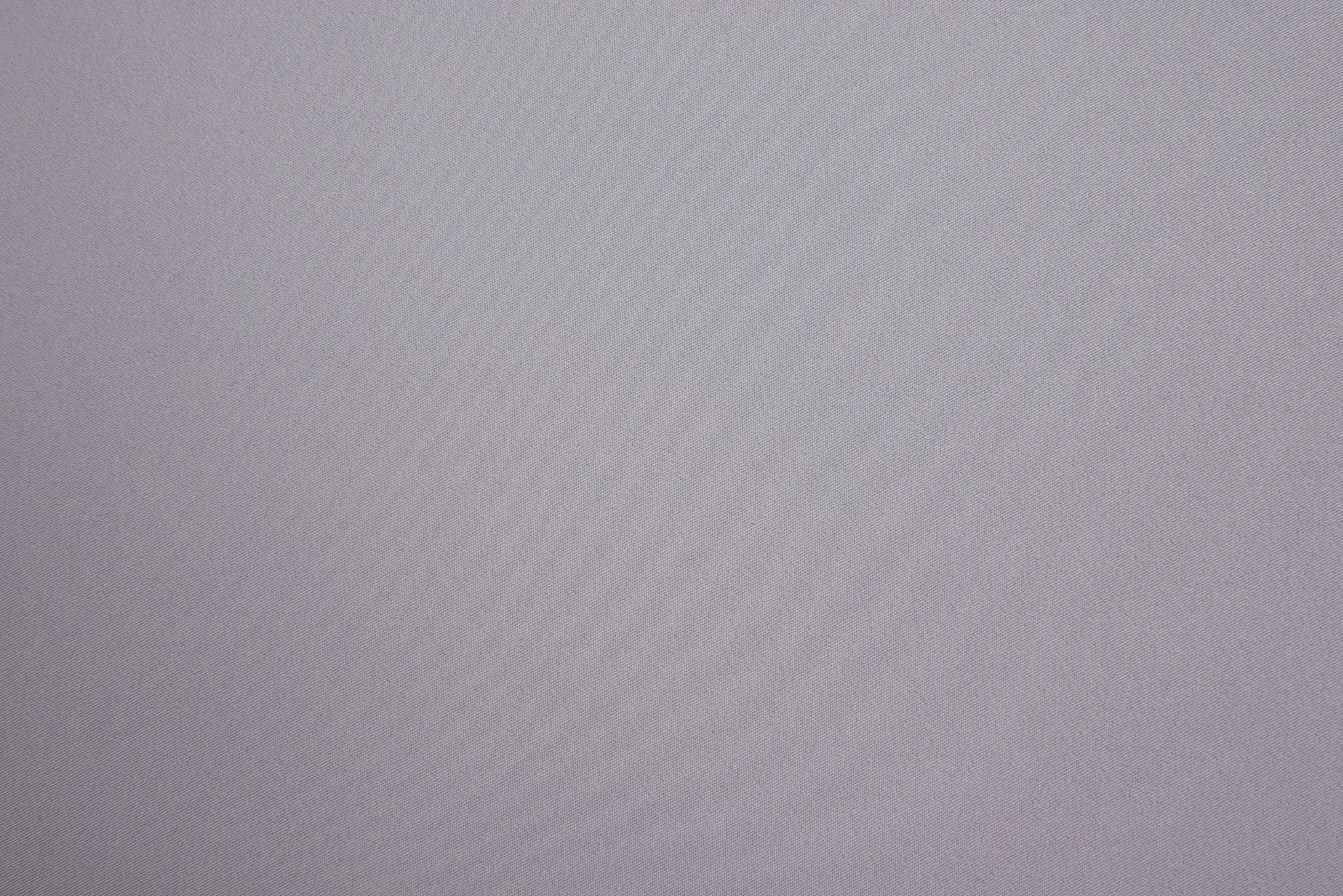 Gabardine Twill Suiting  Four-way Stretch Fabric