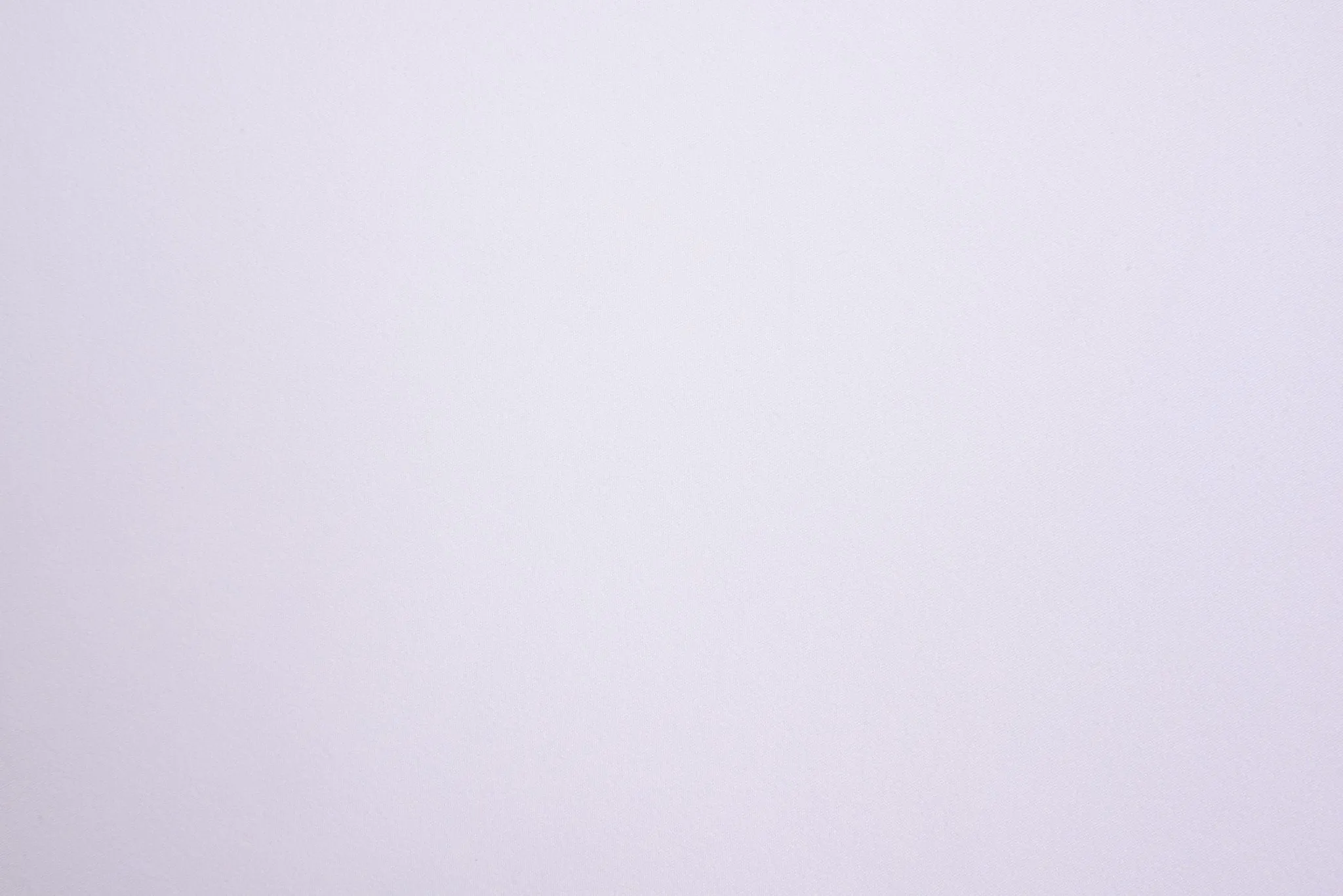 Gabardine Twill Suiting  Four-way Stretch Fabric