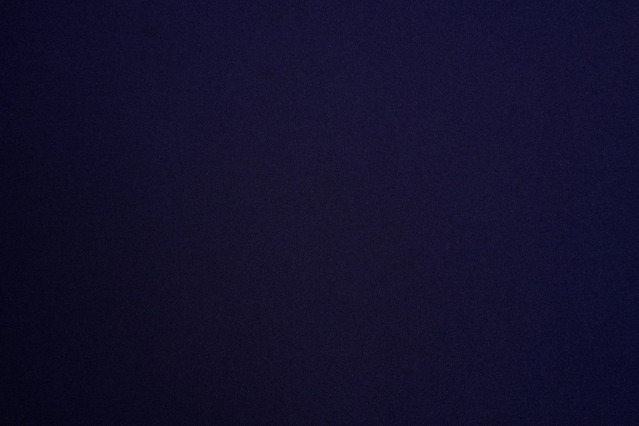 Gabardine Twill Suiting  Four-way Stretch Fabric