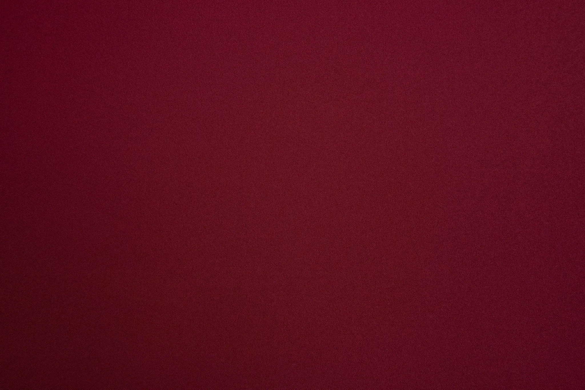 Gabardine Twill Suiting  Four-way Stretch Fabric