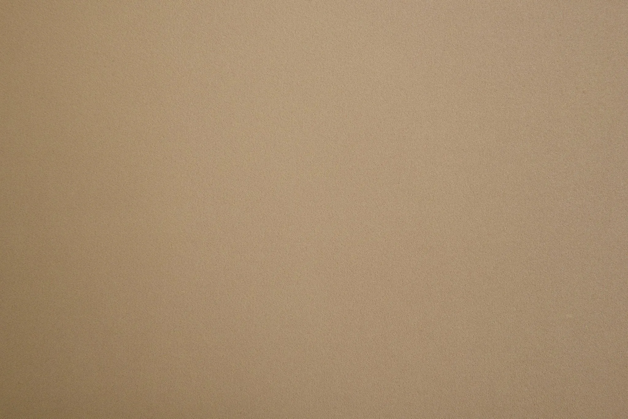 Gabardine Twill Suiting  Four-way Stretch Fabric