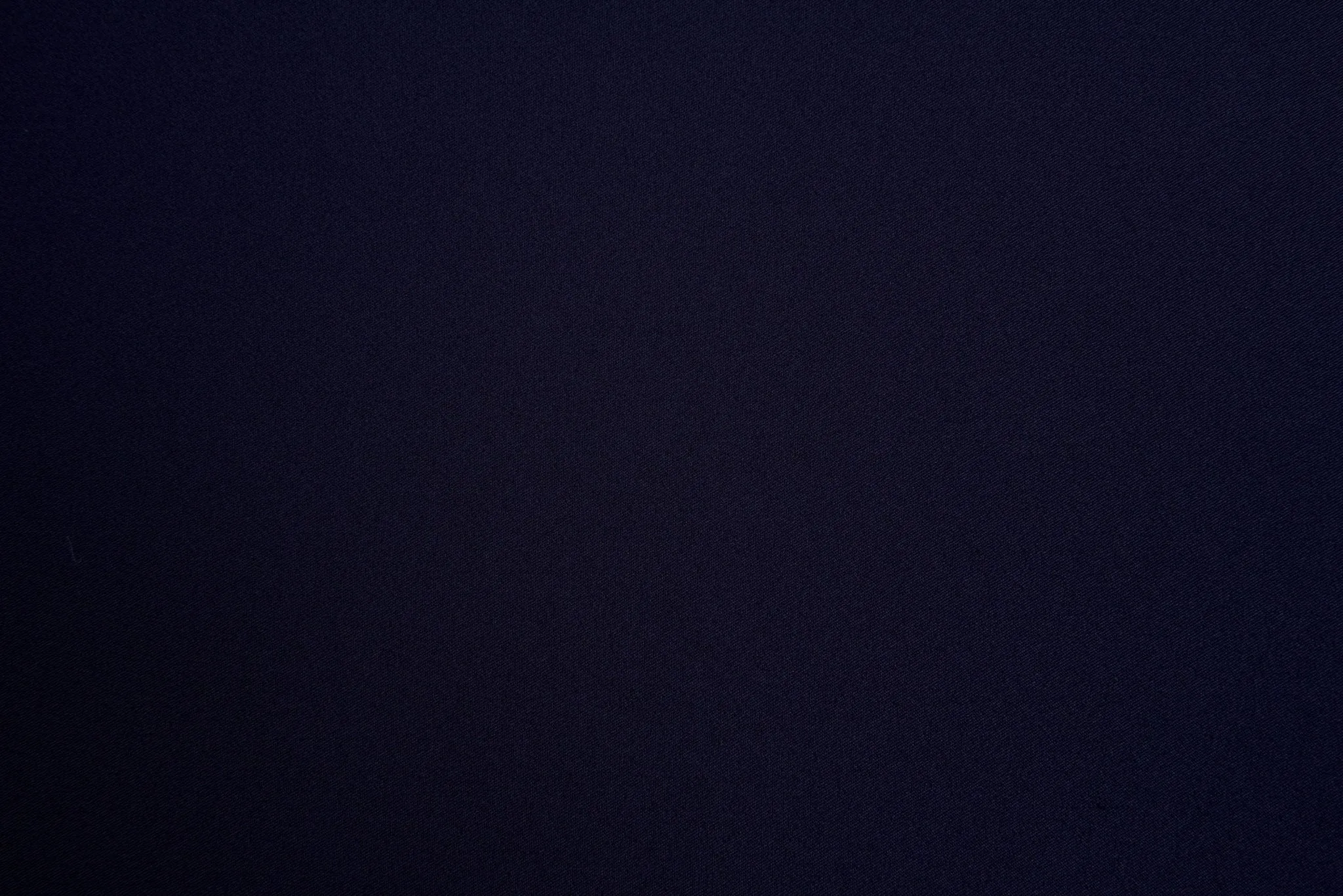 Gabardine Twill Suiting  Four-way Stretch Fabric