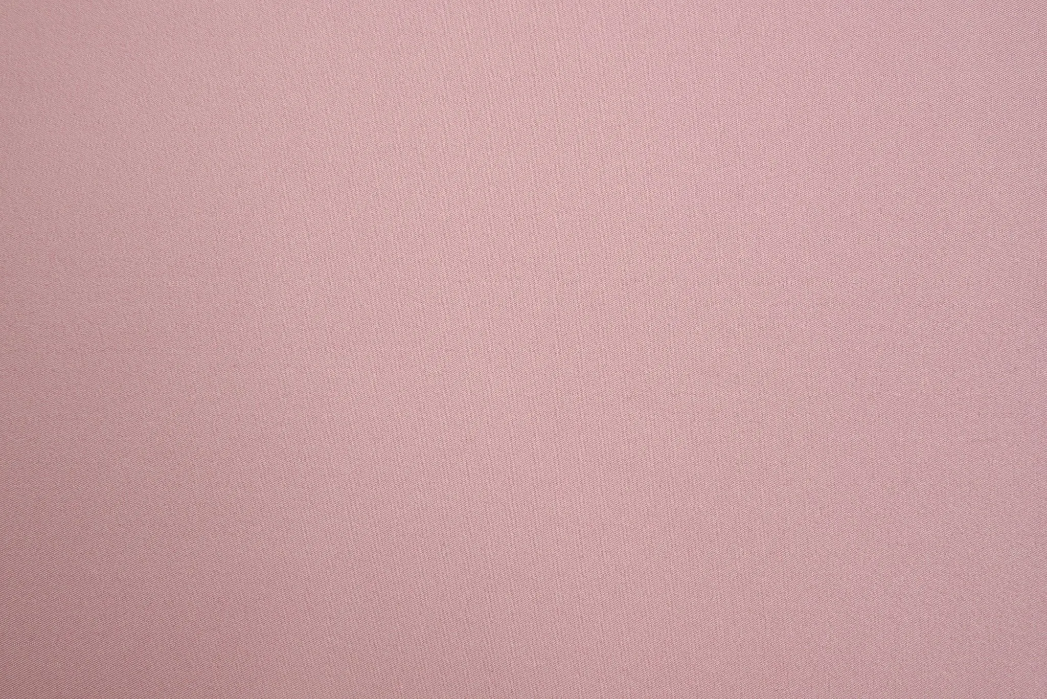 Gabardine Twill Suiting  Four-way Stretch Fabric