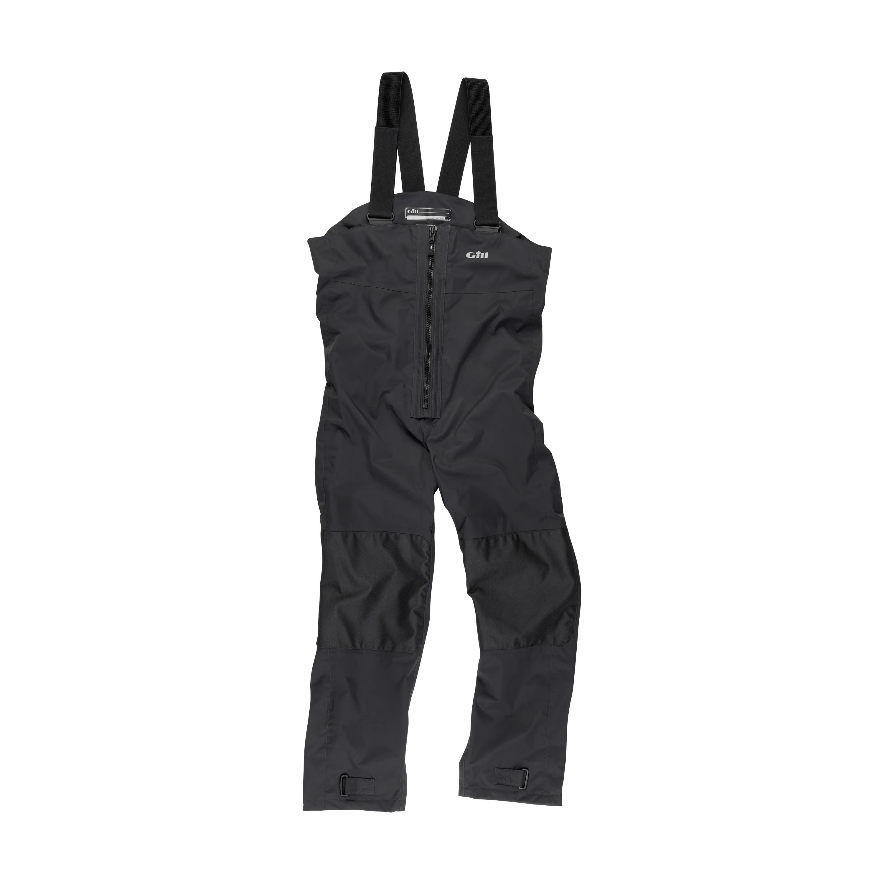 Gill IN12T Men's Coast Trousers