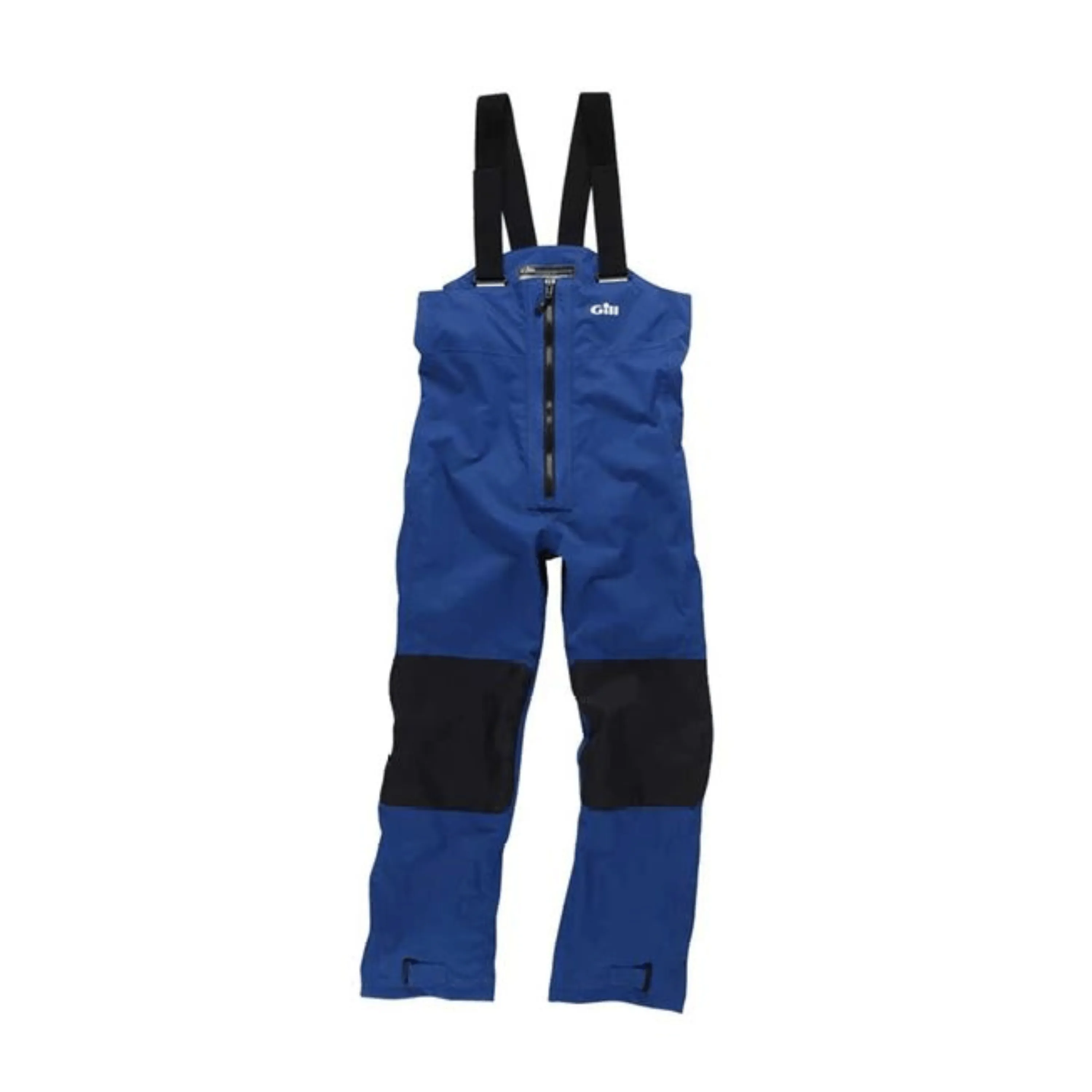 Gill IN12T Men's Coast Trousers