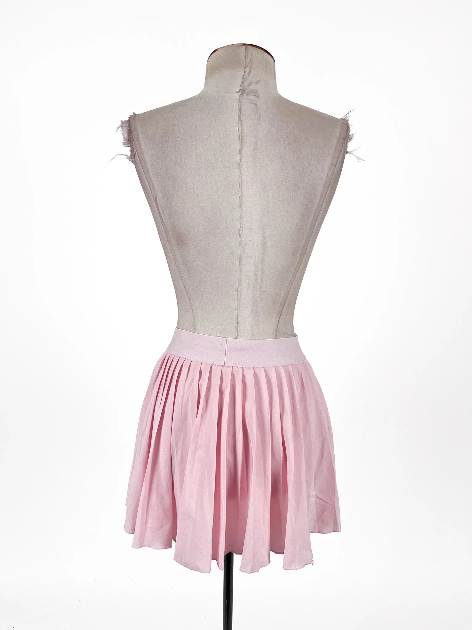 Glassons | Pink Casual Shorts | Size 6