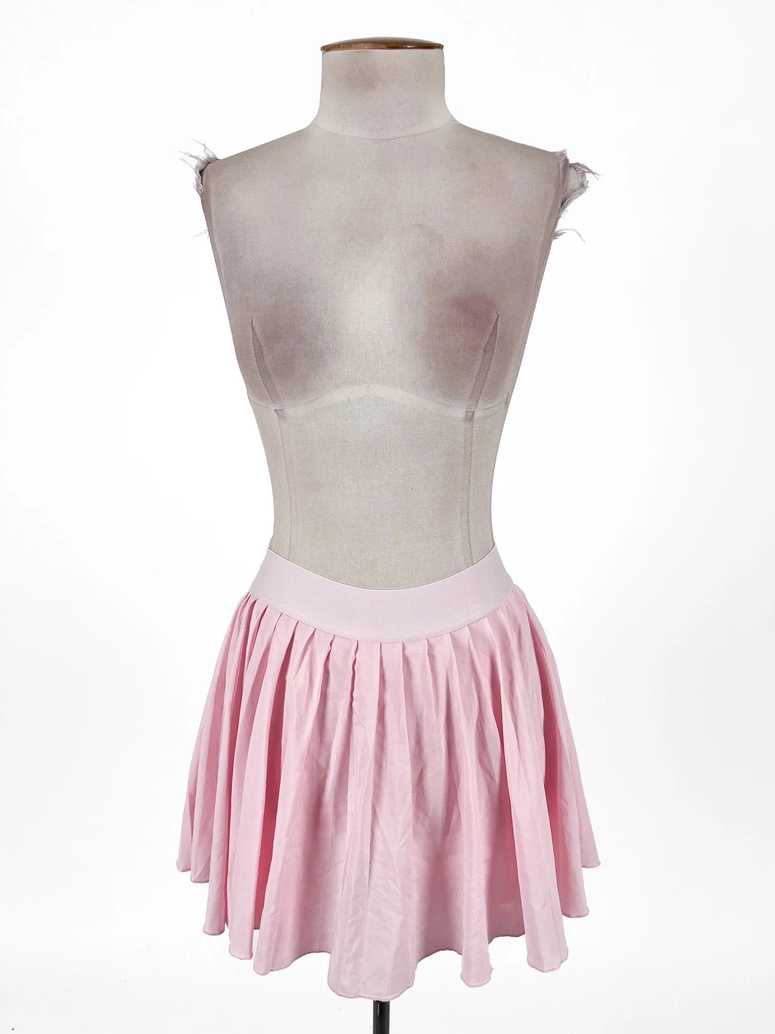 Glassons | Pink Casual Shorts | Size 6