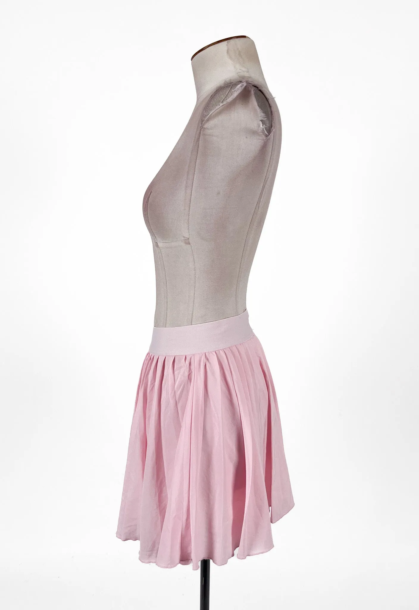 Glassons | Pink Casual Shorts | Size 6