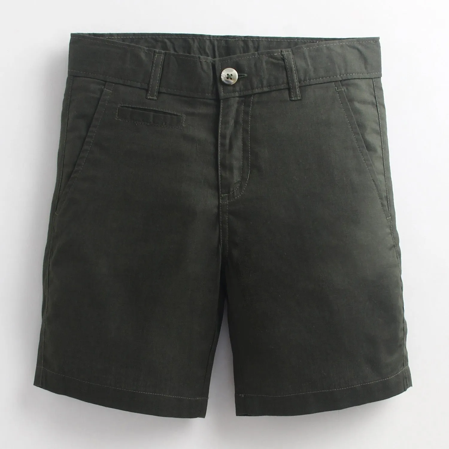 Grassplot Shorts