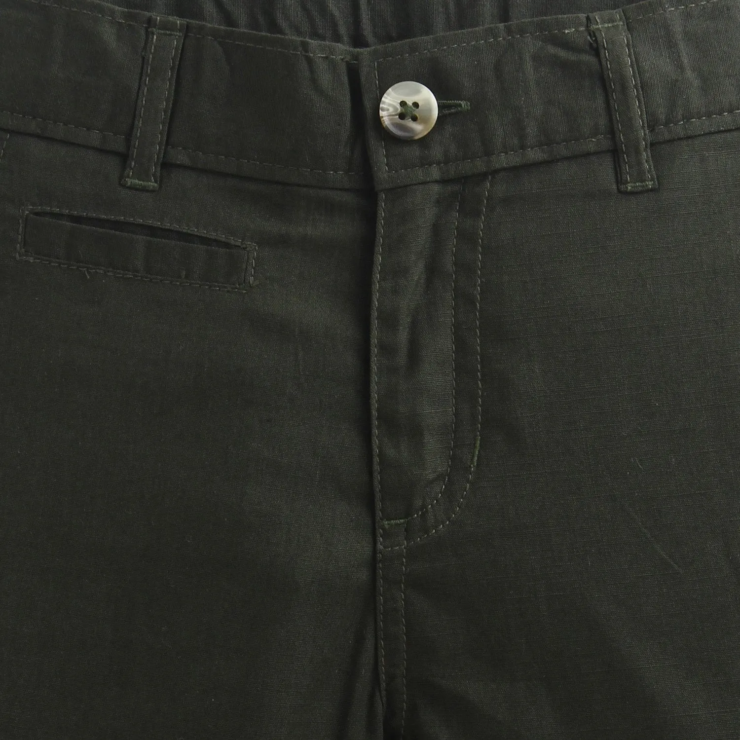 Grassplot Shorts