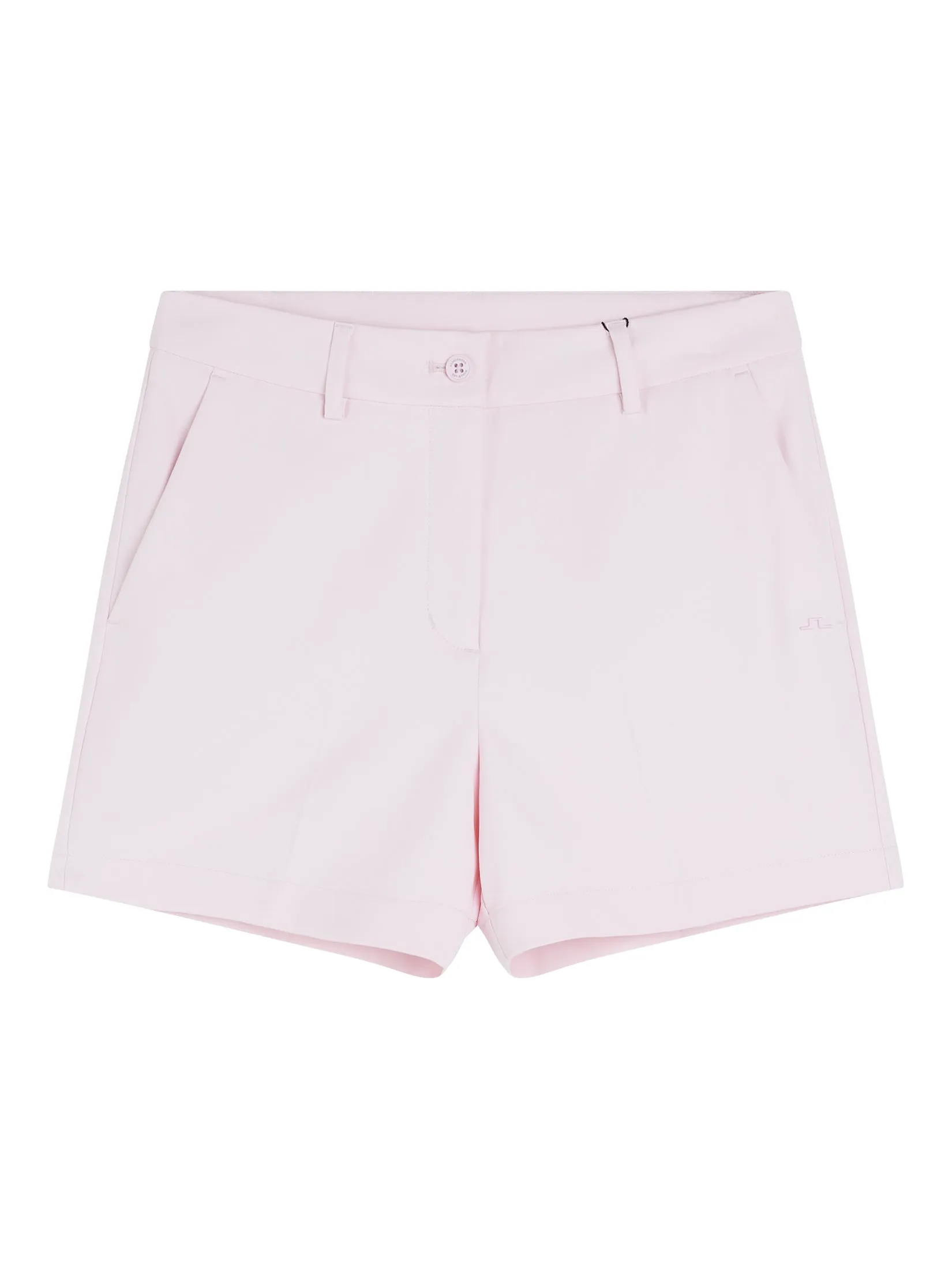 Gwen Shorts / Cherry Blossom