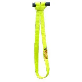 Heavy Duty Sewn Runners