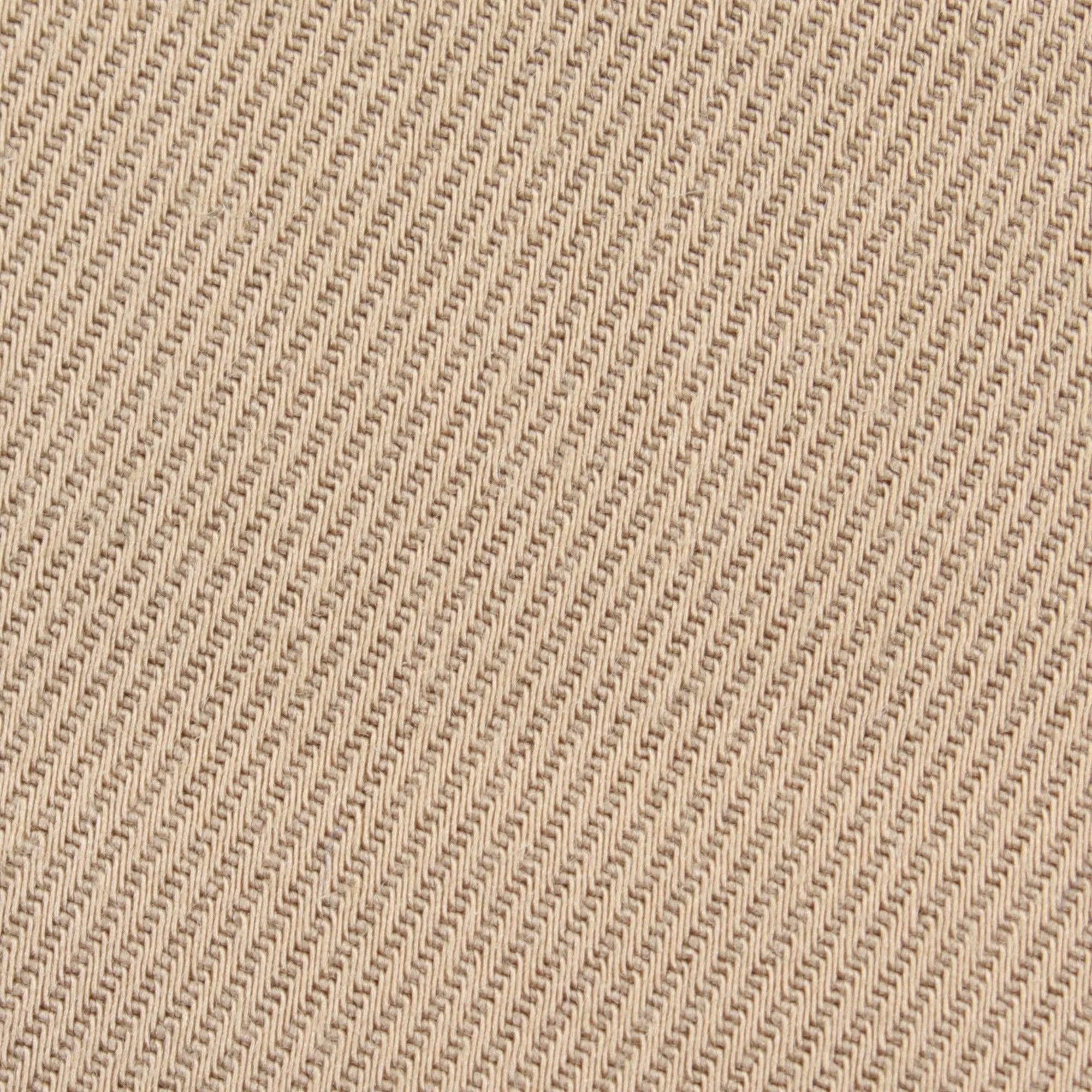 Heavy Tencel Twill for Bottoms and jackets - 8 Colors Available