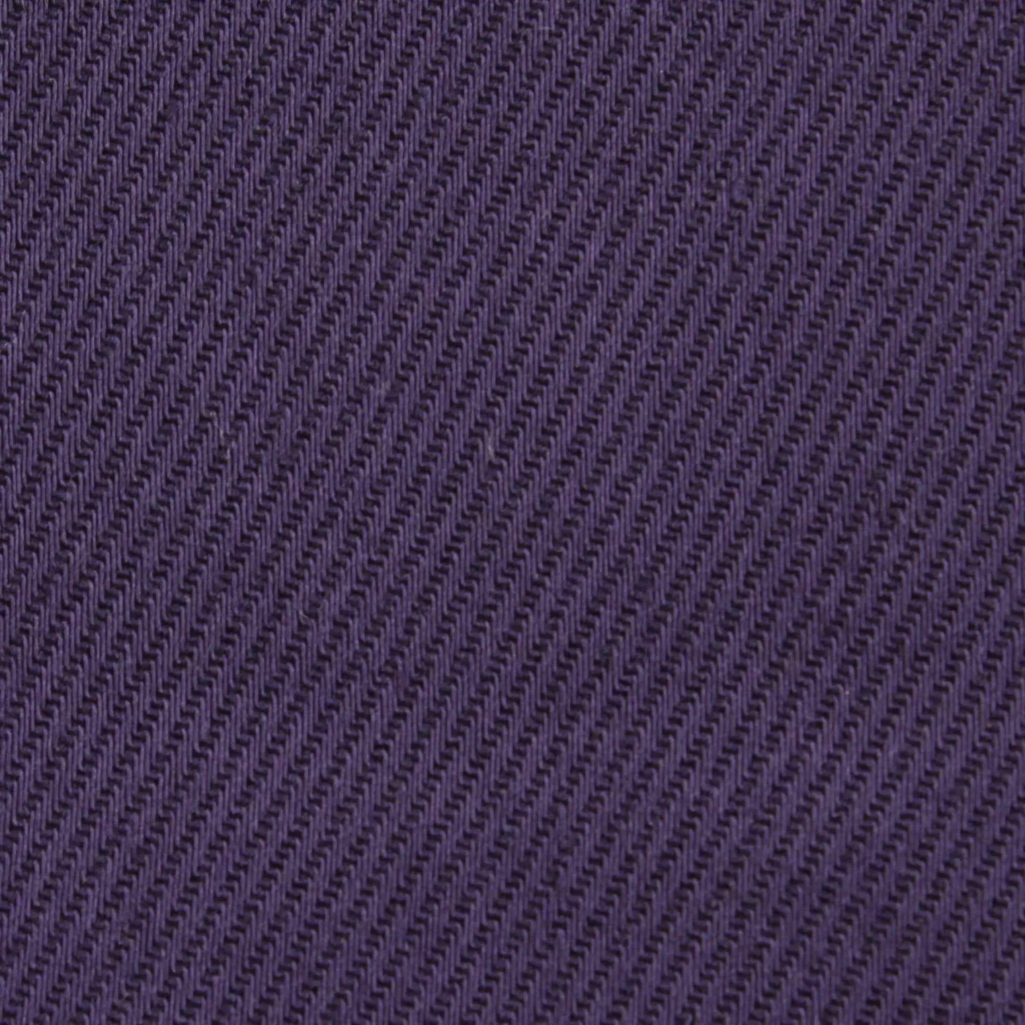 Heavy Tencel Twill for Bottoms and jackets - 8 Colors Available