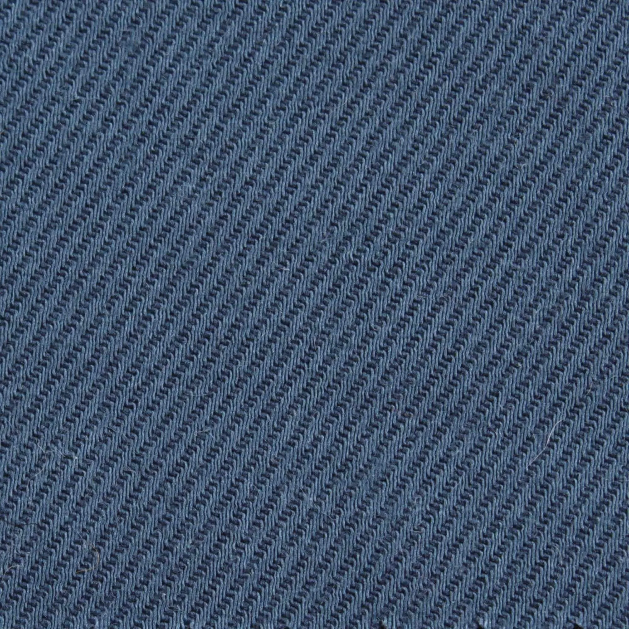 Heavy Tencel Twill for Bottoms and jackets - 8 Colors Available
