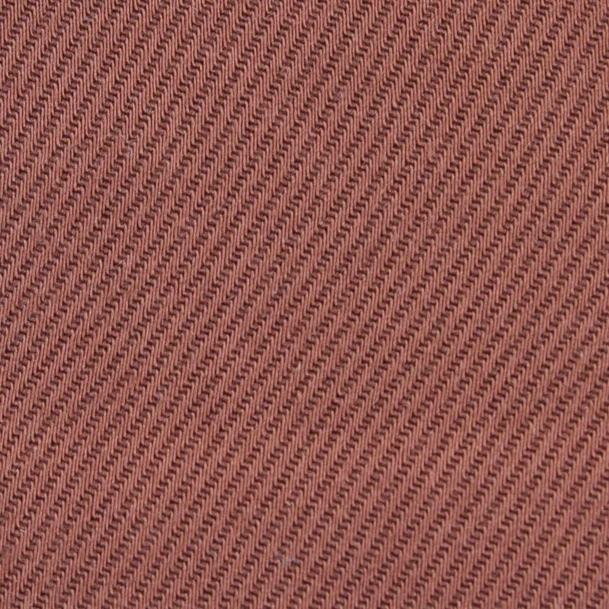 Heavy Tencel Twill for Bottoms and jackets - 8 Colors Available