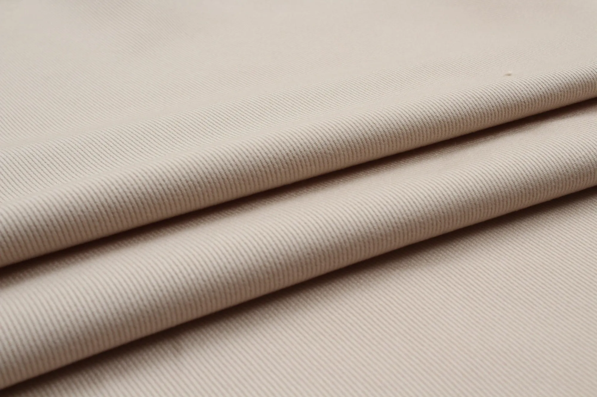 Heavy Tencel Twill for Bottoms and jackets - 8 Colors Available