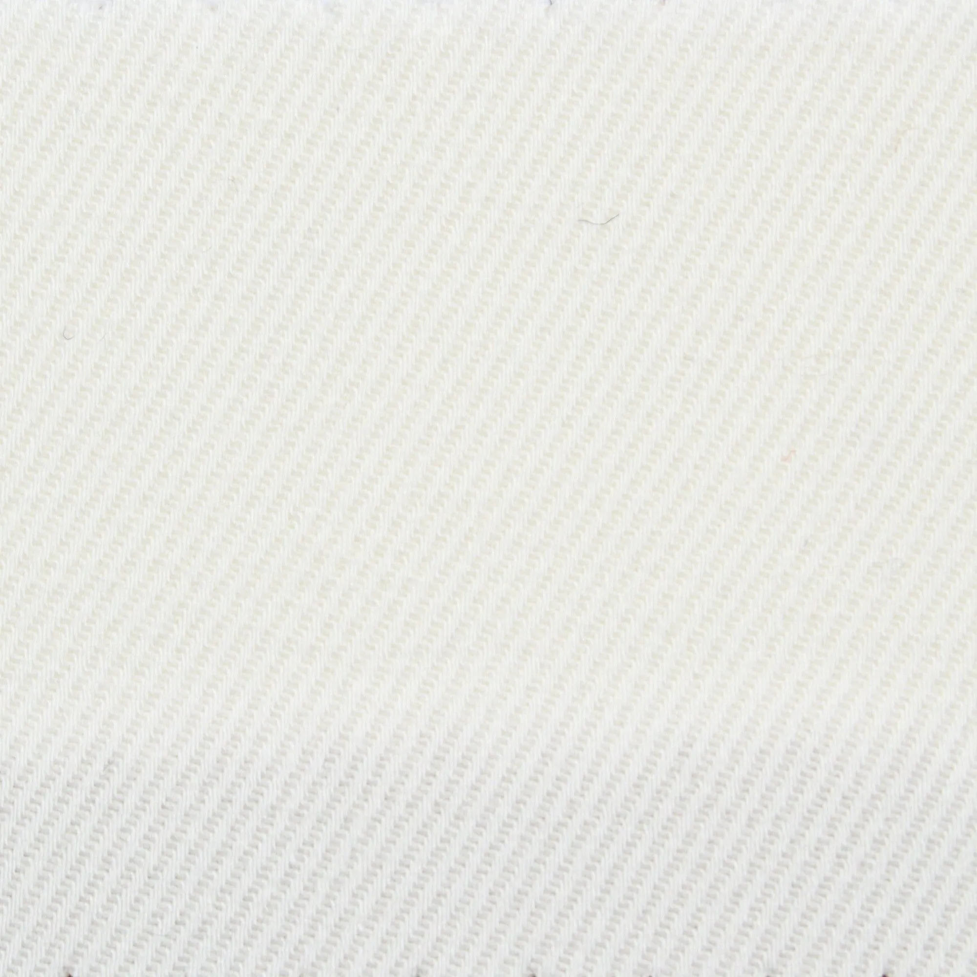 Heavy Tencel Twill for Bottoms and jackets - 8 Colors Available