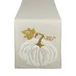 Holiday Table Runners