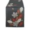Holiday Table Runners