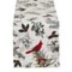 Holiday Table Runners