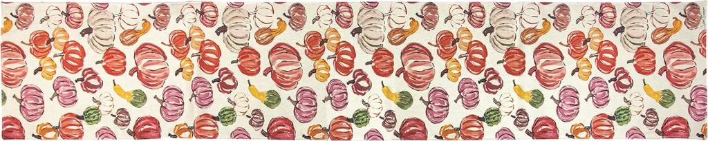Holiday Table Runners