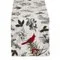 Holiday Table Runners
