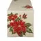 Holiday Table Runners
