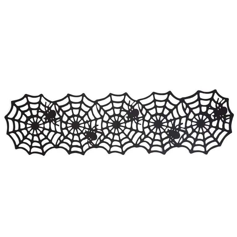 Holiday Table Runners