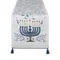 Holiday Table Runners