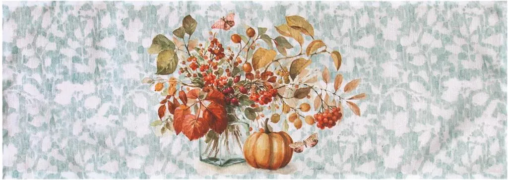 Holiday Table Runners
