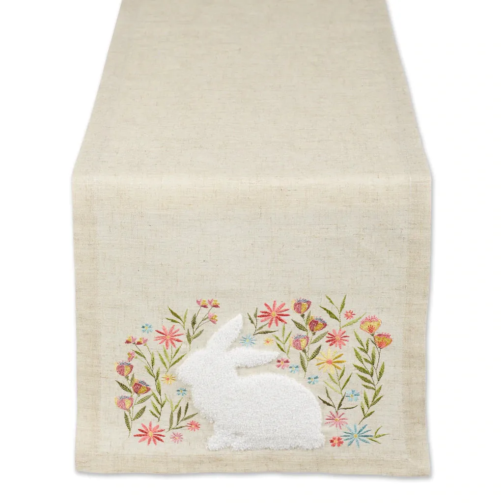 Holiday Table Runners