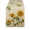 Holiday Table Runners