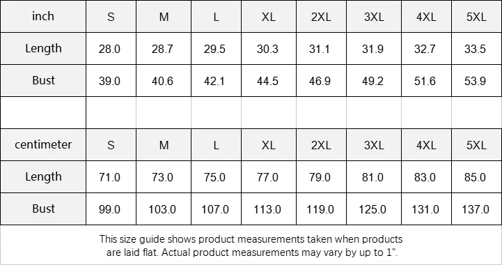 Jaxs #101-Men's Slim Y-Back Muscle Tank Top