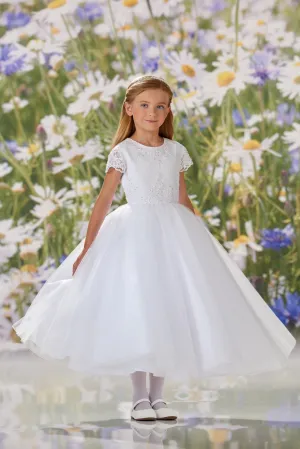 Joan Calabrese - 120356 White