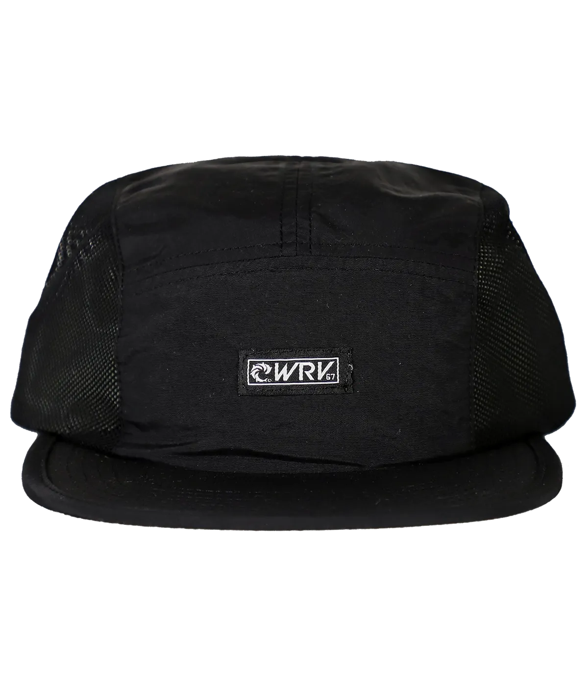 Jockey Runners Hat