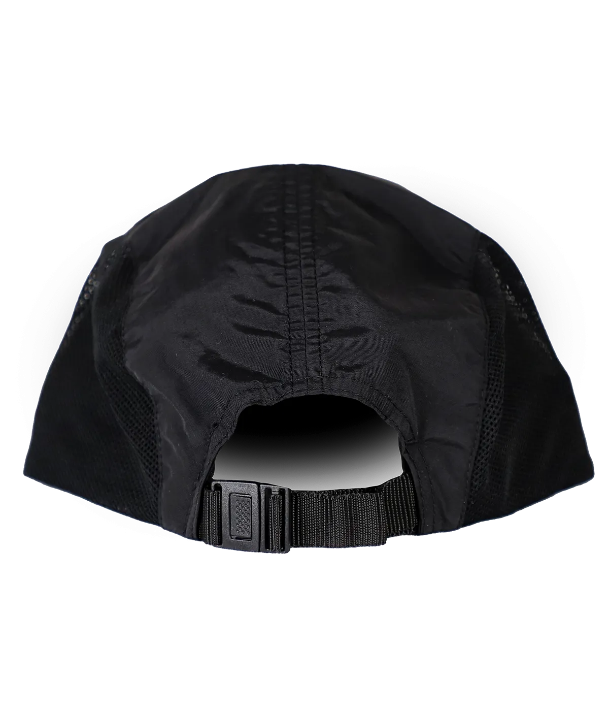 Jockey Runners Hat