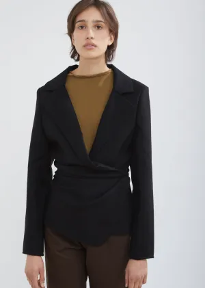 La Veste Baija