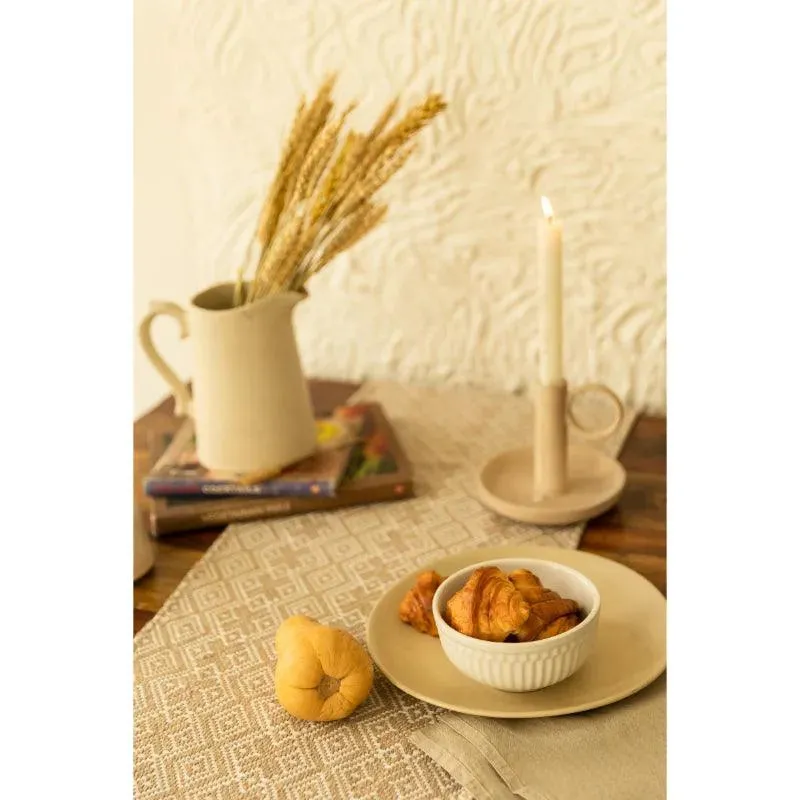Lanai Table Runner | 69x13 Inches