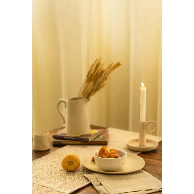 Lanai Table Runner | 69x13 Inches