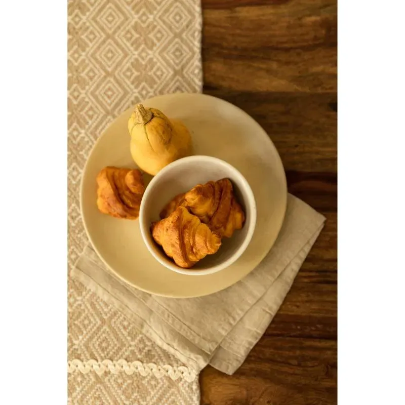 Lanai Table Runner | 69x13 Inches