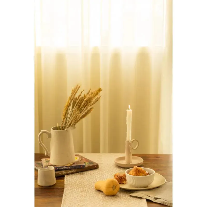 Lanai Table Runner | 69x13 Inches