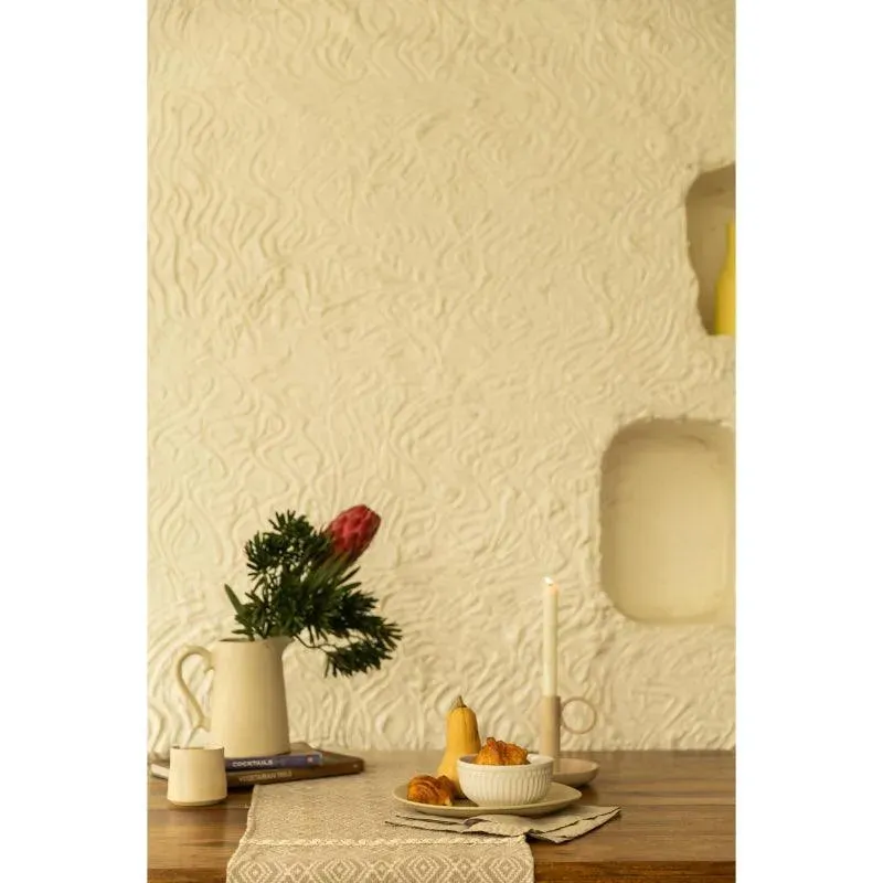 Lanai Table Runner | 69x13 Inches