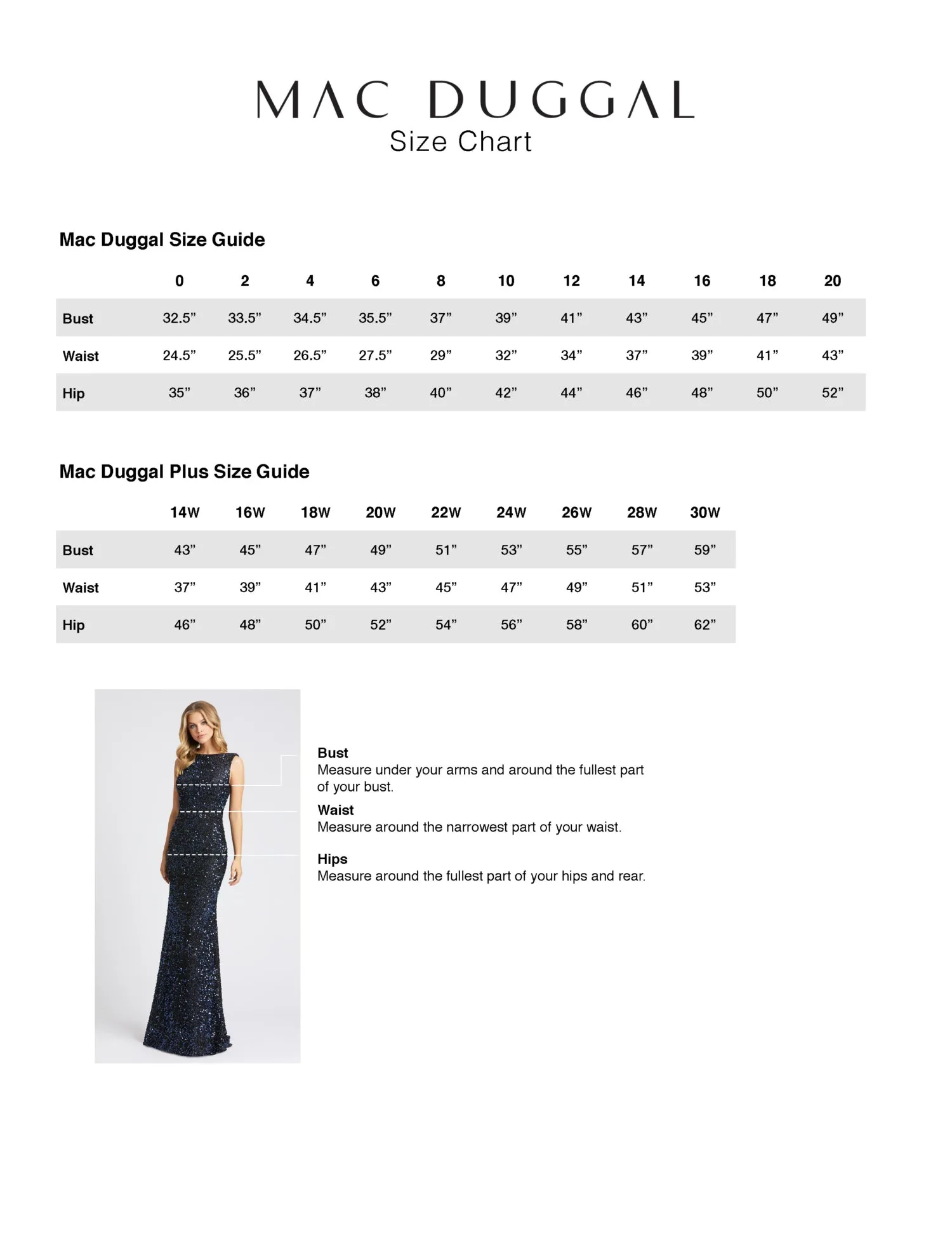 Long Sleeve Beaded Gown