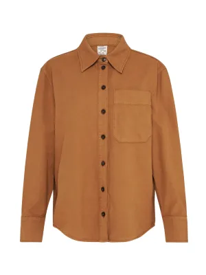 Mahin Shirt