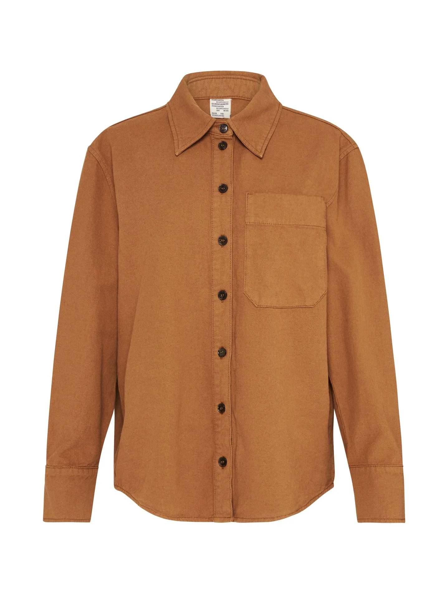 Mahin Shirt