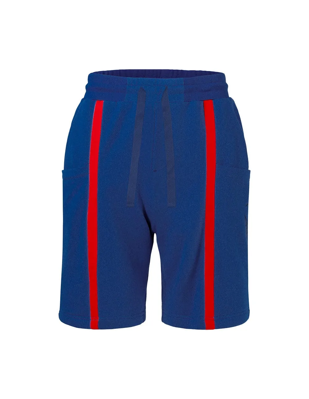 Men Shorts