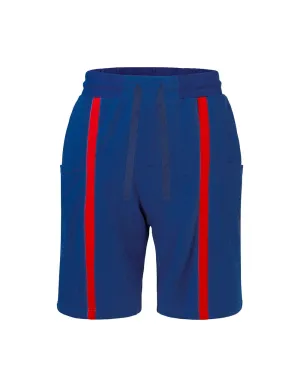 Men Shorts