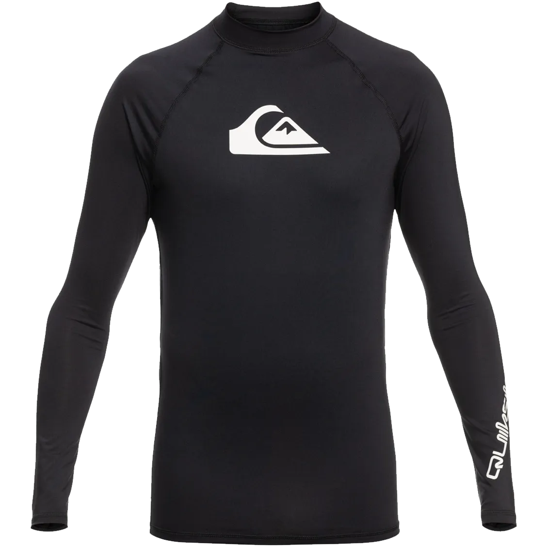 Men's All Time Long Sleeve Rashguard